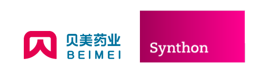 貝美藥業(yè)與Synthon就歐洲已獲批上市產(chǎn)品簽署中國(guó)地區(qū)的獨(dú)家許可協(xié)議