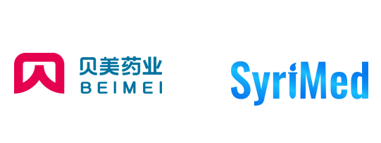貝美藥業(yè)與英國Syrimed就一款兒童骨骼肌松弛口服溶液簽署中國地區(qū)獨(dú)家許可協(xié)議